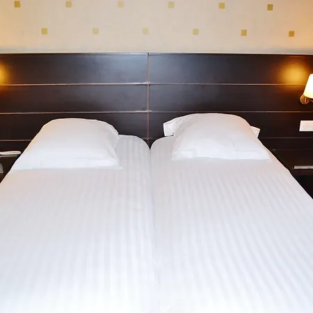 De L'exposition - Tour Eiffel