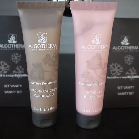 De L'exposition - Tour Eiffel 3* Paris