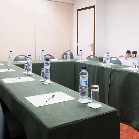 Hotel De L'exposition - Tour Eiffel 3*