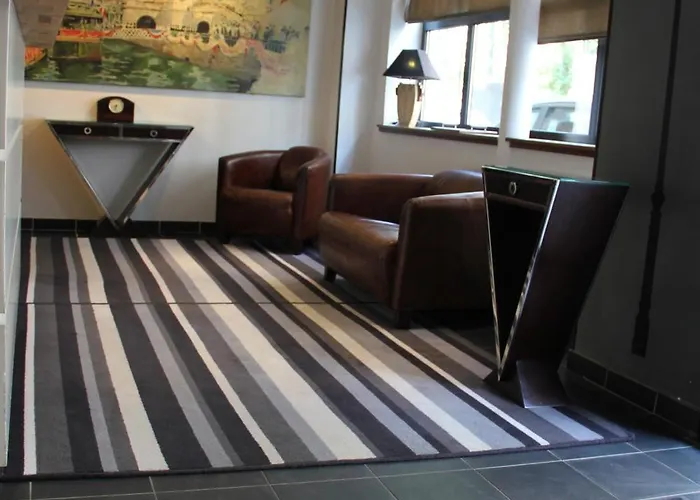 De L'exposition - Tour Eiffel