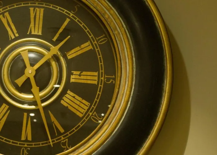 Hotel De L'exposition - Tour Eiffel