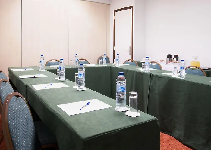 Hotel De L'exposition - Tour Eiffel 3*