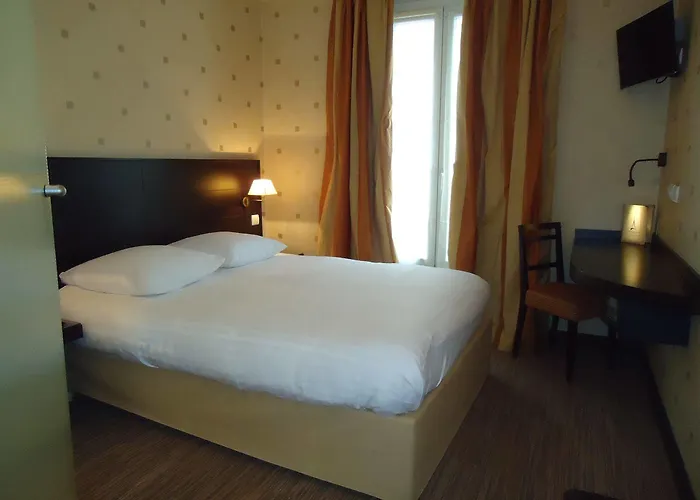 De L'exposition - Tour Eiffel