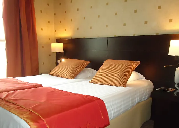 De L'exposition - Tour Eiffel Paris