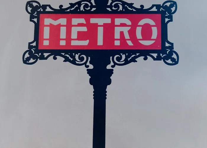 De L'exposition - Tour Eiffel