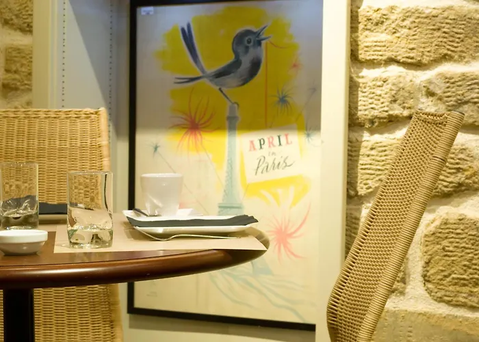 De L'exposition - Tour Eiffel