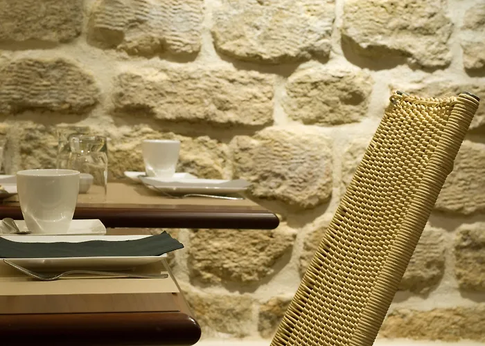 De L'exposition - Tour Eiffel