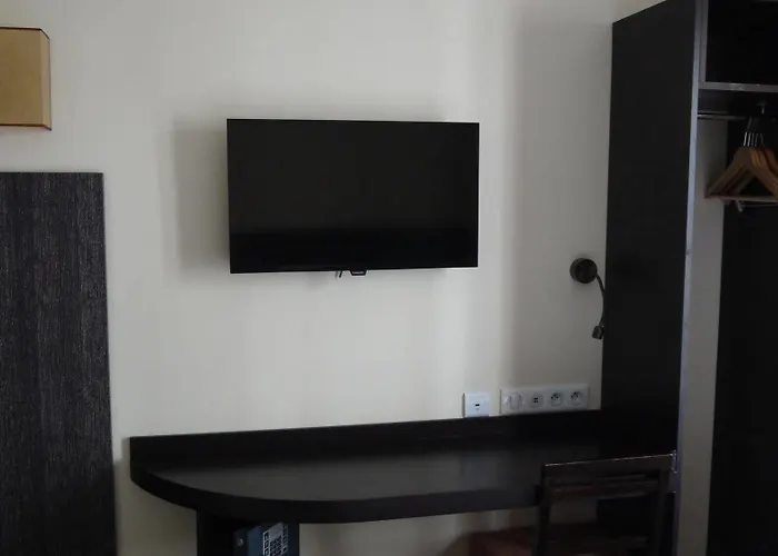 De L'exposition - Tour Eiffel Parijs