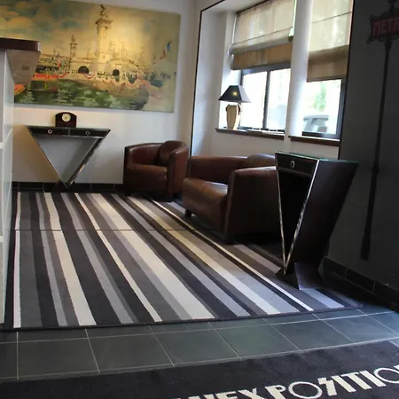 De L'exposition - Tour Eiffel