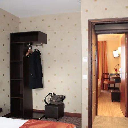 De L'exposition - Tour Eiffel París