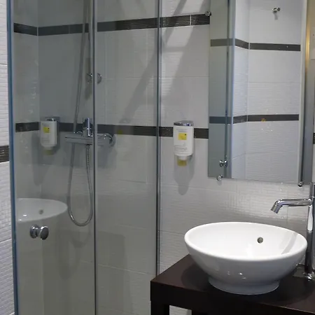 De L'exposition - Tour Eiffel Hotel