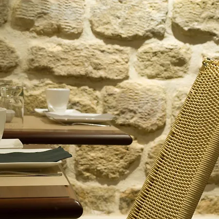 De L'exposition - Tour Eiffel