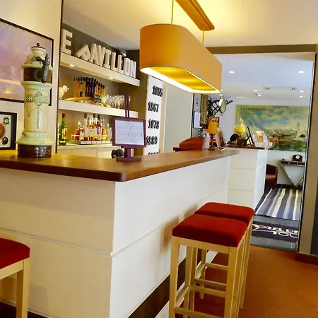 De L'exposition - Tour Eiffel París