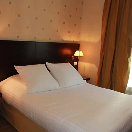 De L'exposition - Tour Eiffel París