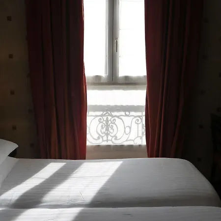 De L'exposition - Tour Eiffel