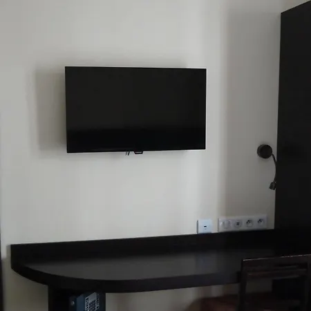 De L'exposition - Tour Eiffel París