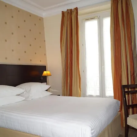 De L'exposition - Tour Eiffel París