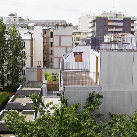 De L'exposition - Tour Eiffel París