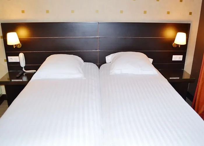 De L'exposition - Tour Eiffel